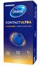 Prezerwatywy Unimil Contact Ultra 12pak