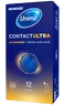 Prezerwatywy Unimil Contact Ultra 12pak