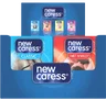 Prezerwatywy Unimil New Cares Multi Gross mix 144 szt