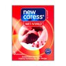 Prezerwatywy Unimil New Cares Multi Gross mix 144 szt