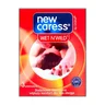 Prezerwatywy Unimil New Cares Multi Gross mix 144 szt