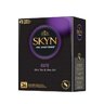 Prezerwatywy Unimil Skyn Elite 36pak