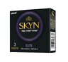 Prezerwatywy Unimil Skyn Elite 3pak