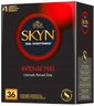 Prezerwatywy Unimil Skyn Intense Feel 36pak