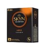 Prezerwatywy Unimil Skyn Large 36pak