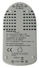 profesjonalna ładowarka BC-450