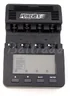 profesjonalna ładowarka MH-C9000