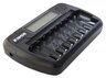 profesjonalna Tensai TI-800L