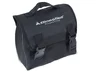 Profesjonalny, metalowy kompresor samochodowy 12V z cyfrowym manometrem Carmotion 58003