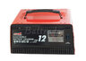 Prostownik 12V ALPIN TYP 12