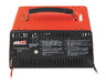 Prostownik 12V ALPIN TYP 12