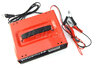 Prostownik 12V ALPIN TYP 12