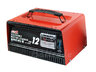 Prostownik 12V ALPIN TYP 12