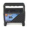 Prostownik 12V SENA 4A LED