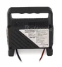 Prostownik 12V SENA 4A LED