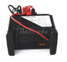 Prostownik 12V SENA 4A LED