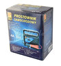 Prostownik 12V SENA 4A LED
