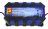 Prostownik 12V SENA 4A LED COMPACT