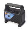 Prostownik 12V SENA 4A LED