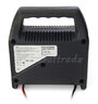 Prostownik 12V SENA 6A LED