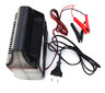 Prostownik 12V SENA 6A LED