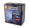 Prostownik 12V SENA 6A LED