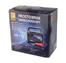 Prostownik 12V SENA 6A LED