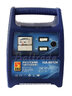 Prostownik 6V / 12V SENA 12A 003831