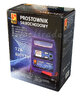 Prostownik 6V / 12V SENA 12A 003831