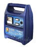 Prostownik 6V / 12V SENA 12A 003831