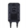 Prostownik do akumulatorów samochodowych OSRAM BATTERYcharge 908 12V/24V 8A