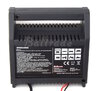 Prostownik THR-512 12V 4A