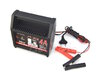 Prostownik THR-512 12V 4A