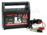 Prostownik THR-512 12V 4A