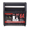 Prostownik THR-547 12V 6A