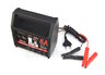 Prostownik THR-547 12V 6A