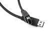 Przedłużacz USB 3.0 o długości 1,8m Goobay