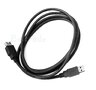 Przedłużacz USB 3.0 o długości 1,8m Goobay