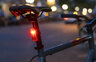 zestaw lamp rowerowych Sigma Aura 30 + Curve 15970