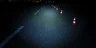 przednia diodowa lampa rowerowa Sigma Buster 100 18800