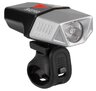 przednia diodowa lampa rowerowa Sigma Buster 600 HL