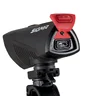 przednia diodowa lampa rowerowa Sigma Buster 700 19700