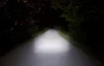 przednia diodowa lampa rowerowa Sigma Lightster