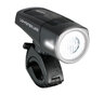 przednia diodowa lampa rowerowa Sigma Lightster USB
