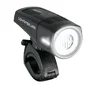 przednia diodowa lampa rowerowa Sigma Lightster USB