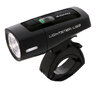przednia diodowa lampa rowerowa Sigma Lightster USB