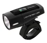 przednia diodowa lampa rowerowa Sigma Lightster USB