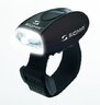 przednia diodowa lampa rowerowa Sigma Micro
