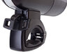 przednia diodowa lampa rowerowa Sigma Roadster