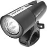 przednia diodowa lampa rowerowa Sigma Roadster